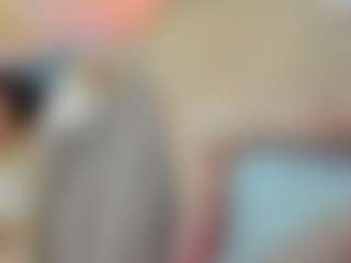 Eily1's Live Sex Cam Show