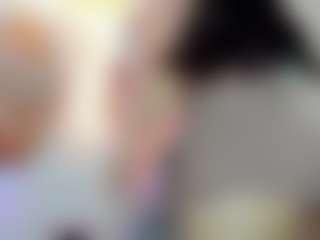 Eily1's Live Sex Cam Show