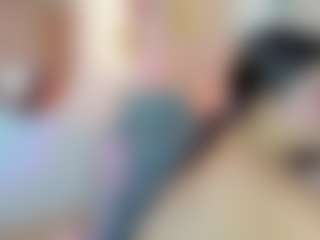 Eily1's Live Sex Cam Show