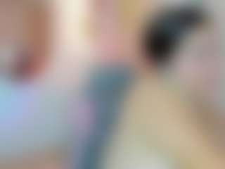 Eily1's Live Sex Cam Show