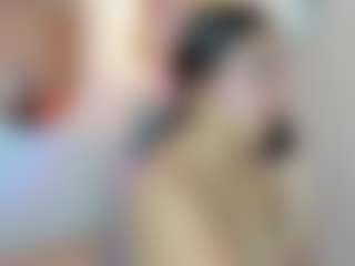 Eily1's Live Sex Cam Show