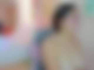 Eily1's Live Sex Cam Show