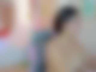 Eily1's Live Sex Cam Show