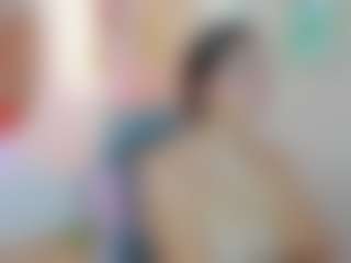 Eily1's Live Sex Cam Show