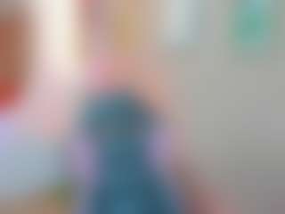 Eily1's Live Sex Cam Show