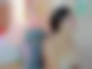 Eily1's Live Sex Cam Show