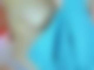 Eily1's Live Sex Cam Show