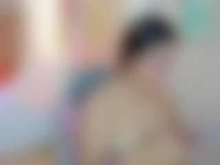 Eily1's Live Sex Cam Show
