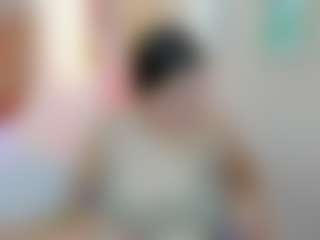 Live cam show with Eily1 - Big Tits on Camming Site