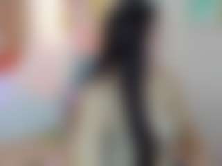 Eily1's Live Sex Cam Show