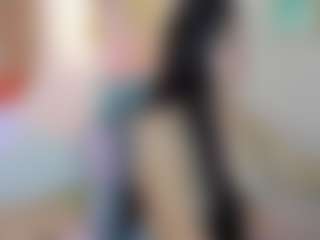 Eily1's Live Sex Cam Show