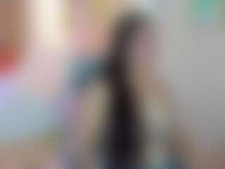 Eily1's Live Sex Cam Show