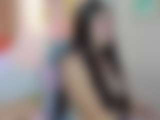 Eily1's Live Sex Cam Show