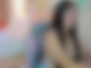 Eily1's Live Sex Cam Show