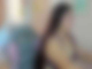 Live cam show with Eily1 - Twerk Latina on CamSodaAdn | colombia