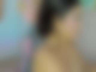 Eily1's Live Sex Cam Show