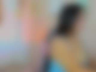 Live cam show with Eily1 - Latina on Camsoda | colombia