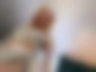 Live cam show with EvaFilipiak - Control on crypto-cams