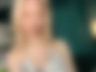 EvaFilipiak's Live Sex Cam Show