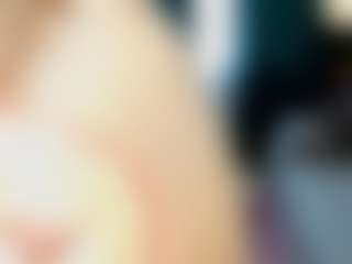 Live cam show with EvaFilipiak - Blowjob on Fapmatic.com