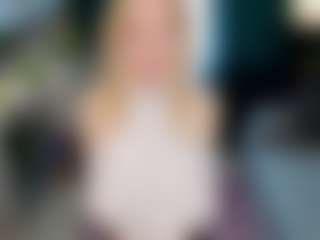 EvaFilipiak's Live Sex Cam Show