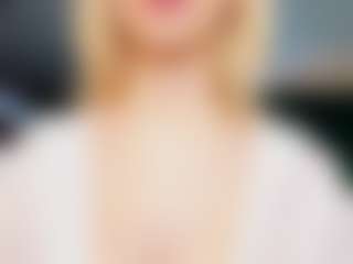 Live cam show with EvaFilipiak - Public on Fapmatic.com