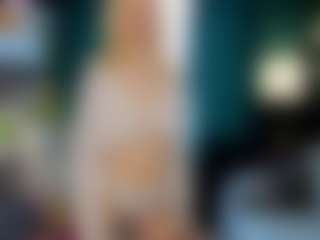 EvaFilipiak's Live Sex Cam Show