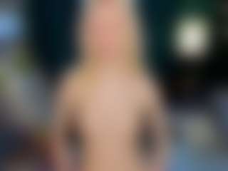 Live cam show with EvaFilipiak - Nature on googirlz