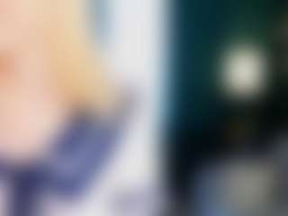 Live cam show with EvaFilipiak - Massage on livesuperchat.net