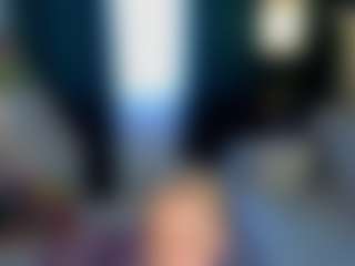Live cam show with EvaFilipiak - Massage on livesuperchat.net