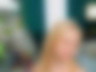 Live cam show with EvaFilipiak - Schoolgirl on Camsoda Late Night