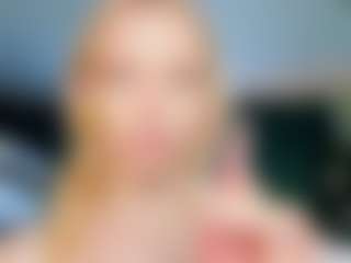 Live cam show with EvaFilipiak - Bondage on livesuperchat.net