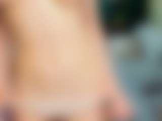EvaFilipiak's Live Sex Cam Show