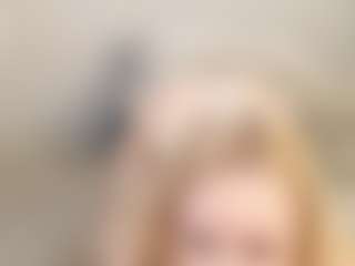 EvaFilipiak's Live Sex Cam Show