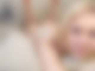 Live cam show with EvaFilipiak - Nature on sexytreat.net