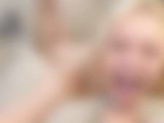 Live cam show with EvaFilipiak - Ass To Mouth on Camming Site