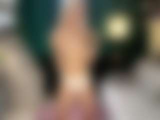 EvaFilipiak's Live Sex Cam Show