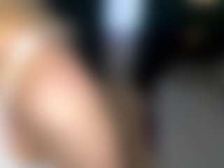 EvaFilipiak's Live Sex Cam Show