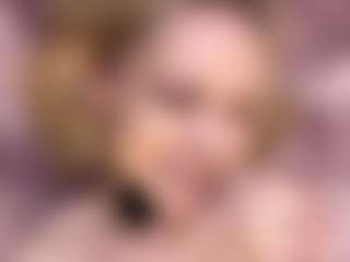 Live cam show with EvaFilipiak - Bikini on Sex Cam Show