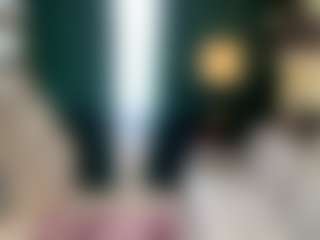 EvaFilipiak's Live Sex Cam Show
