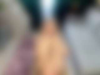 Live cam show with EvaFilipiak - Schoolgirl on Dolls Live