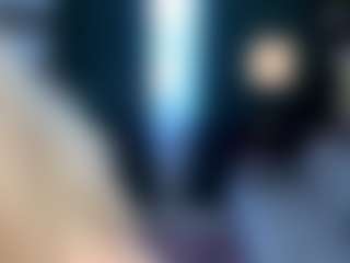 Live cam show with EvaFilipiak - Public on crypto-cams