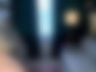 Live cam show with EvaFilipiak - Camel Toe on Strip Flash - Live Sex Shows