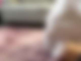 EvaFilipiak's Live Sex Cam Show