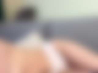 Live cam show with EvaFilipiak - Ass To Mouth on Camsoda Late Night