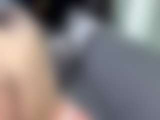 EvaFilipiak's Live Sex Cam Show