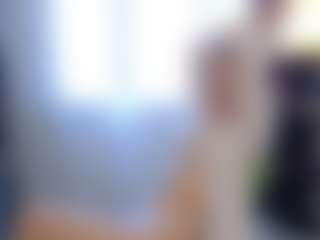 Live cam show with EvaFilipiak - Small Ass on anonymated.com