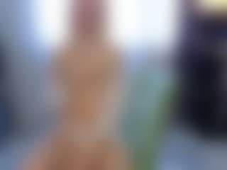 EvaFilipiak's Live Sex Cam Show