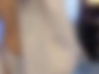 Live cam show with EvaFilipiak - Bondage on fuck-show.com