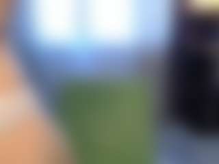 EvaFilipiak's Live Sex Cam Show
